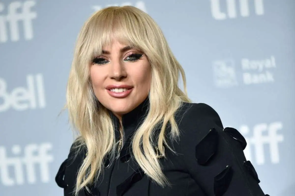 The 50 Most Popular Women on the Internet and Their Businesses | The Enterprise World
