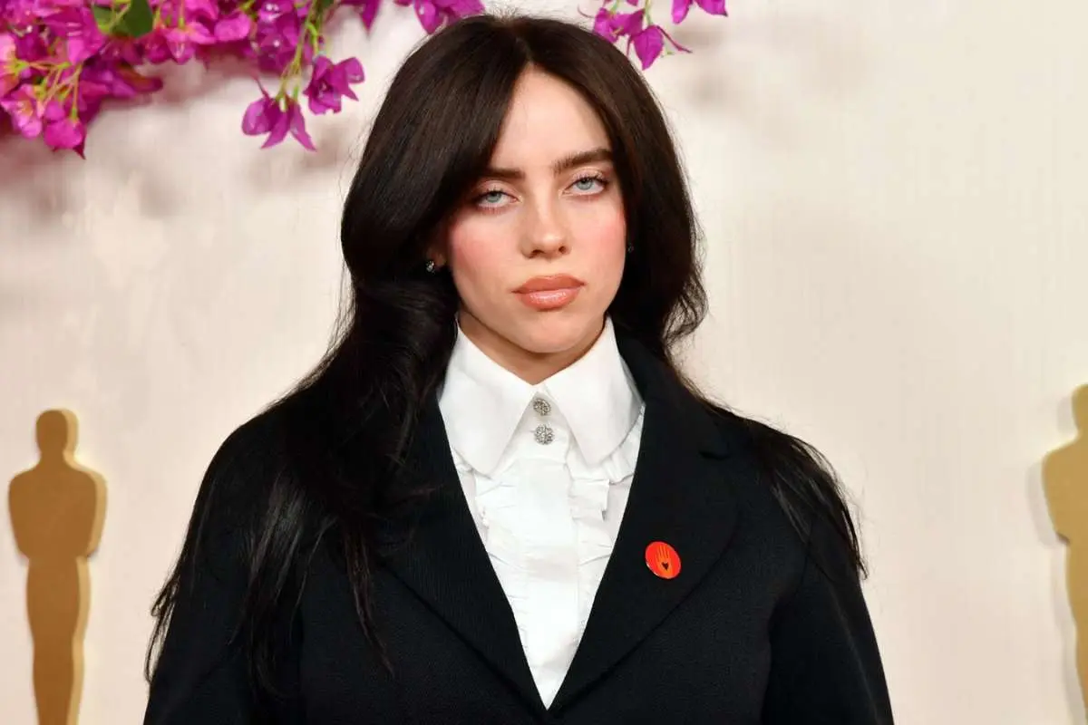 The 50 Most Popular Women on the Internet and Their Businesses | The Enterprise World