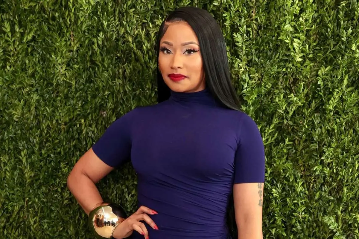 The 50 Most Popular Women on the Internet and Their Businesses | The Enterprise World