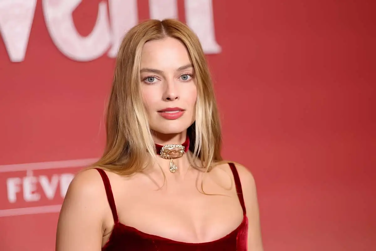 The 50 Most Popular Women on the Internet and Their Businesses | The Enterprise World