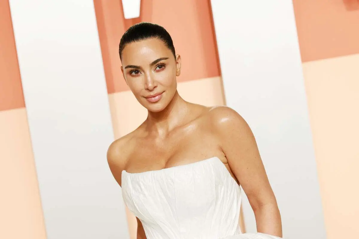 The 50 Most Popular Women on the Internet and Their Businesses | The Enterprise World