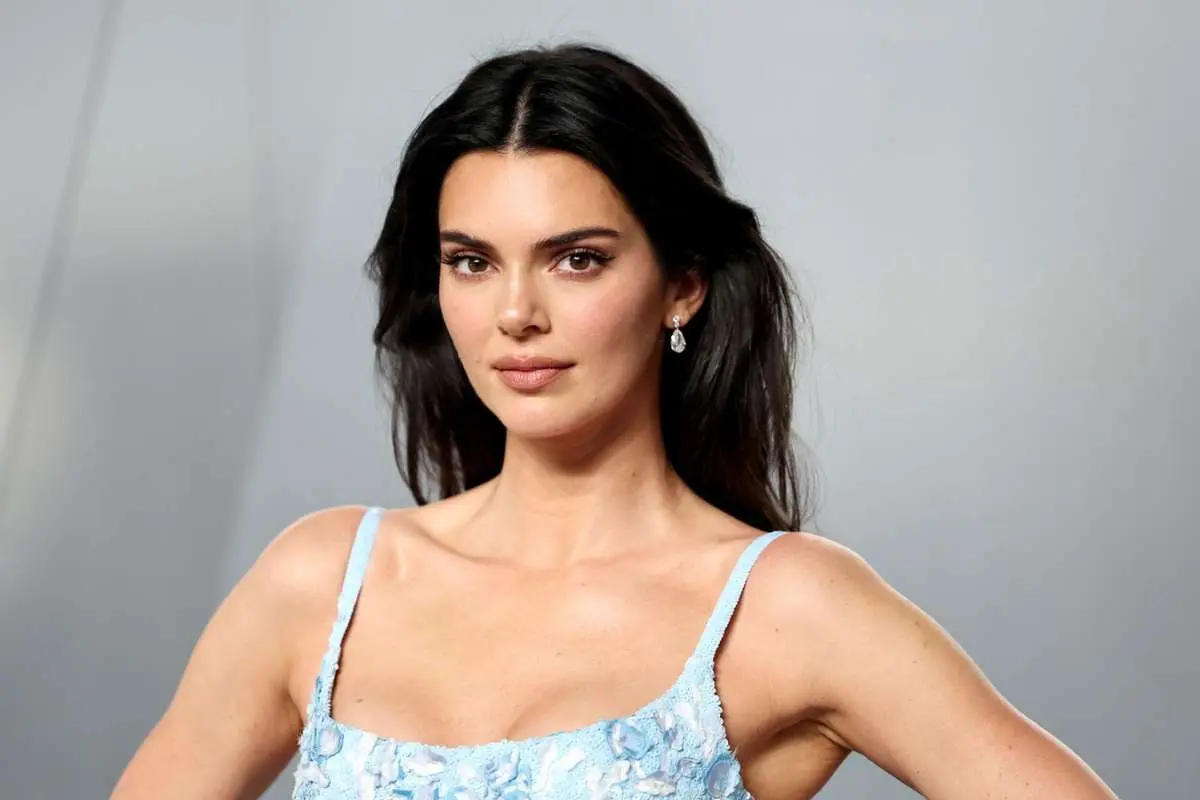 The 50 Most Popular Women on the Internet and Their Businesses | The Enterprise World