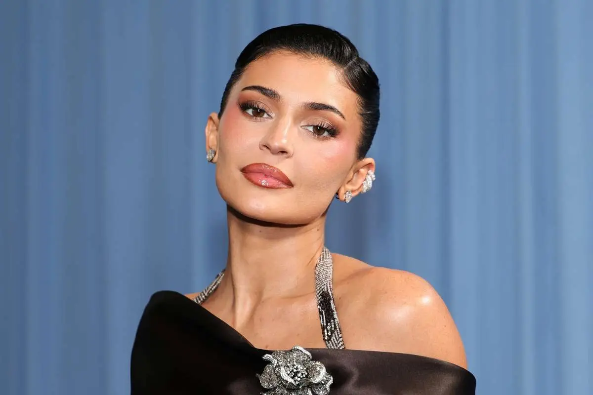 The 50 Most Popular Women on the Internet and Their Businesses | The Enterprise World