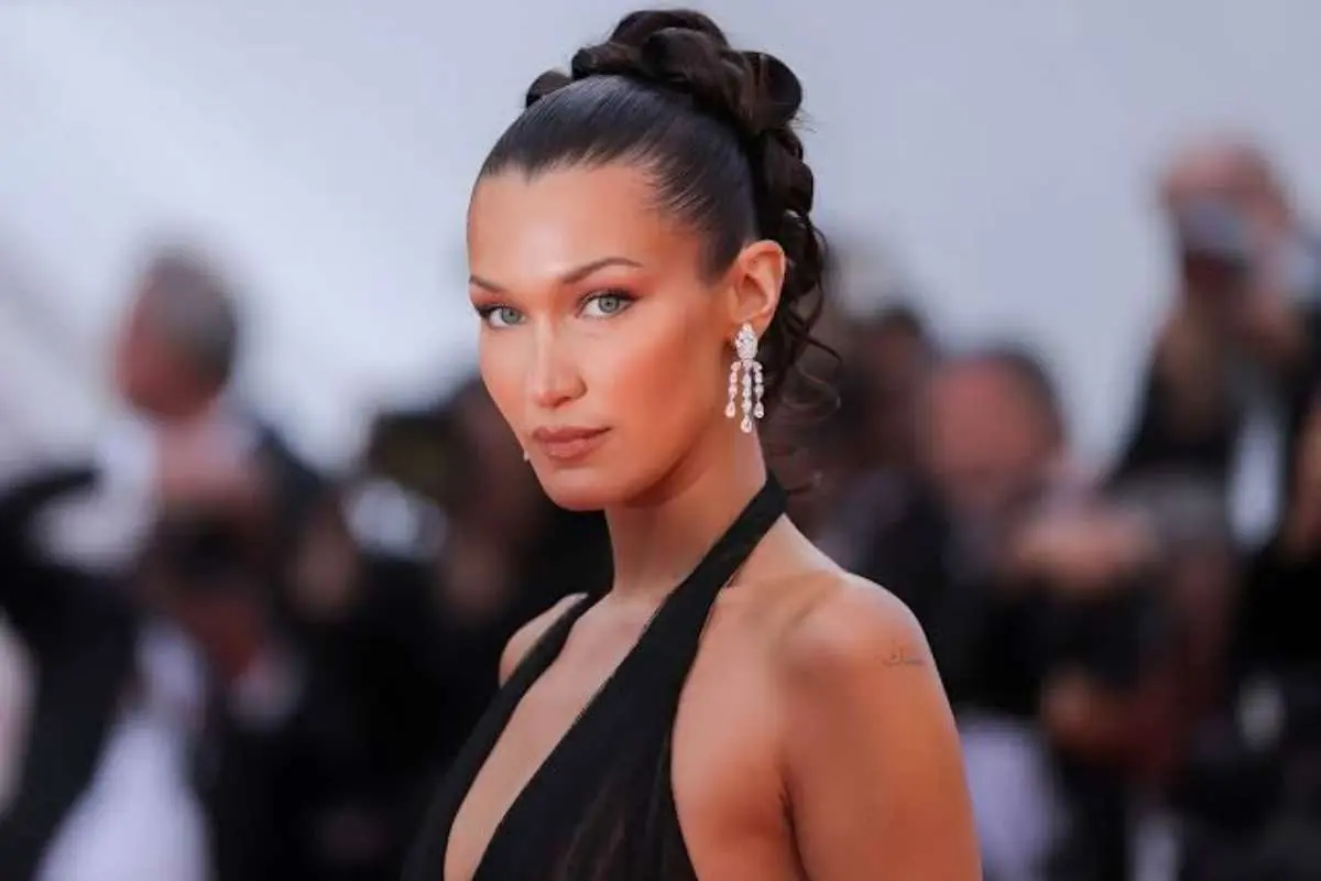 The 50 Most Popular Women on the Internet and Their Businesses | The Enterprise World