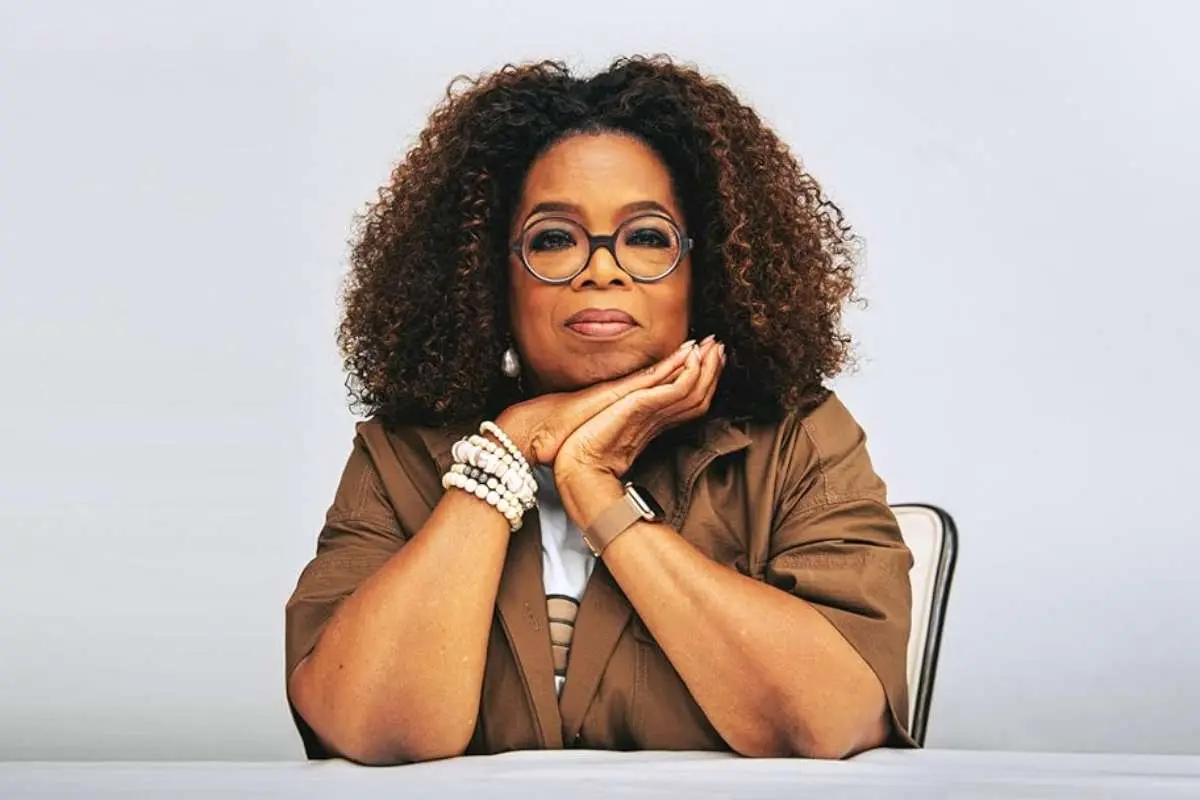 The 50 Most Popular Women on the Internet and Their Businesses | The Enterprise World