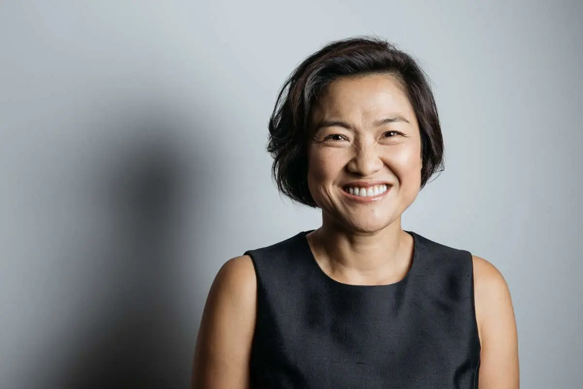 The 50 Most Popular Women on the Internet and Their Businesses | The Enterprise World