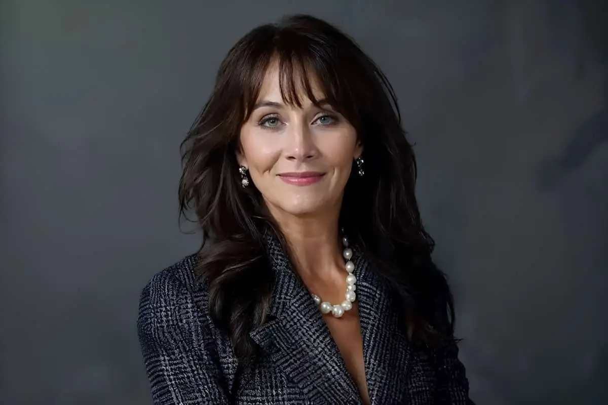 The 50 Most Popular Women on the Internet and Their Businesses | The Enterprise World
