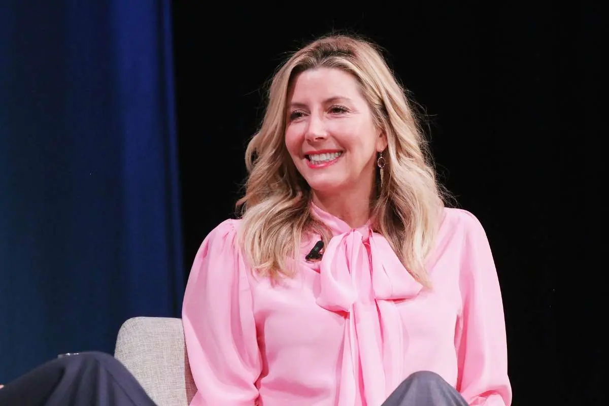 The 50 Most Popular Women on the Internet and Their Businesses | The Enterprise World