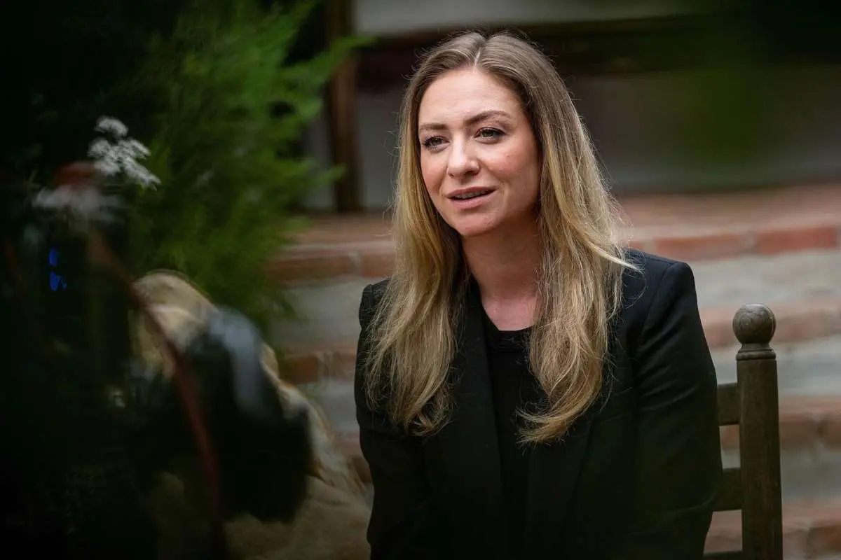 The 50 Most Popular Women on the Internet and Their Businesses | The Enterprise World