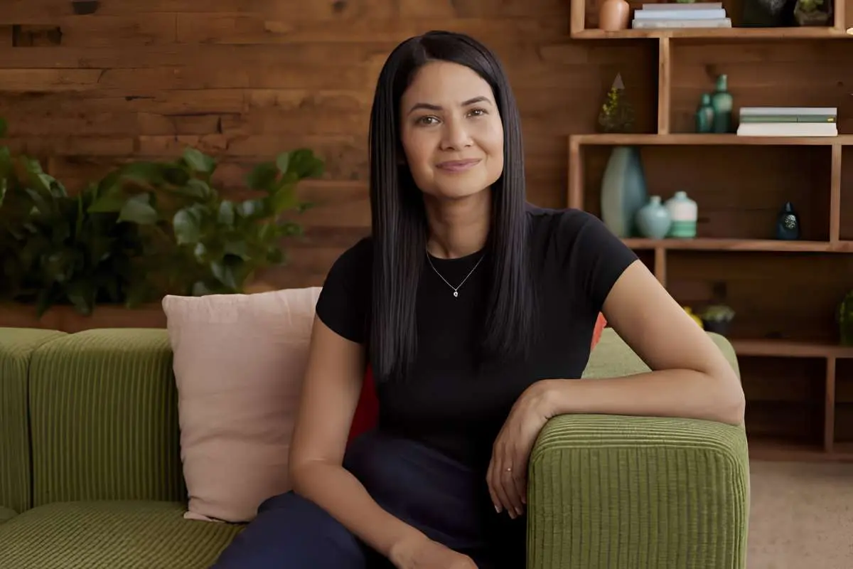 The 50 Most Popular Women on the Internet and Their Businesses | The Enterprise World