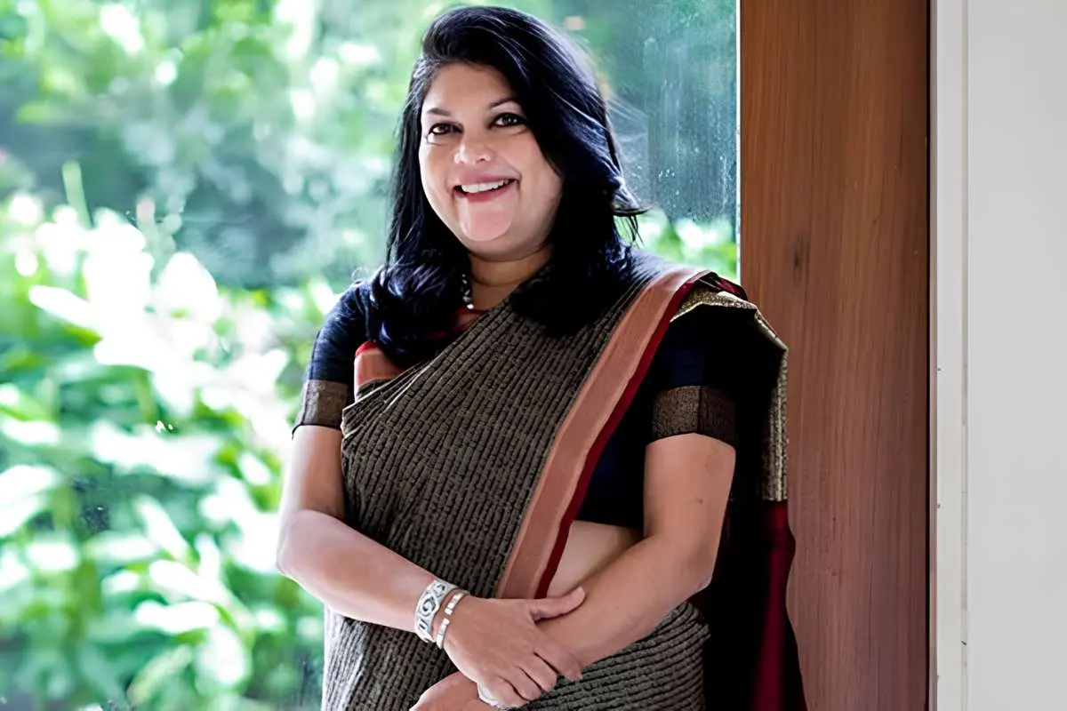 The 50 Most Popular Women on the Internet and Their Businesses | The Enterprise World