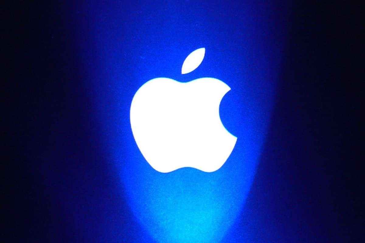 7 Best Stocks to Buy for Growth, Stability, and Long-Term Potential | The Enterprise World