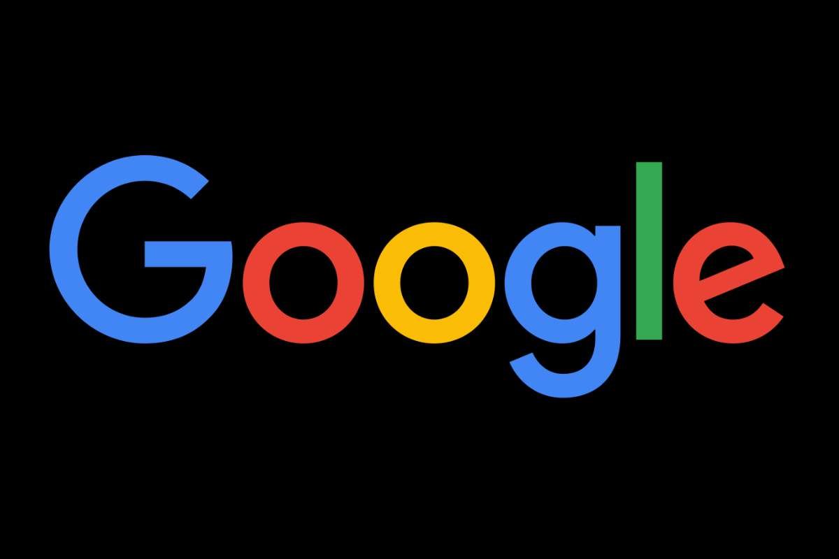 7 Best Stocks to Buy for Growth, Stability, and Long-Term Potential | The Enterprise World