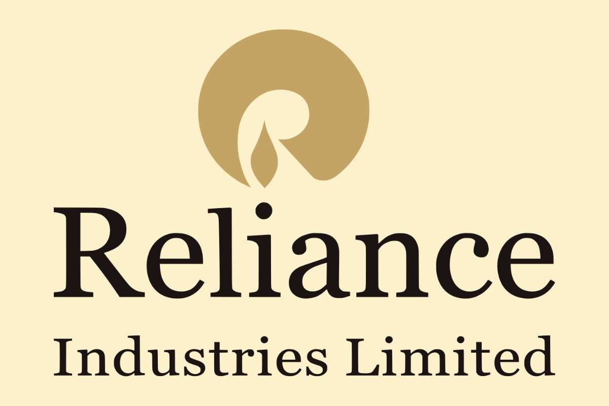 7 Best Stocks to Buy for Growth, Stability, and Long-Term Potential | The Enterprise World