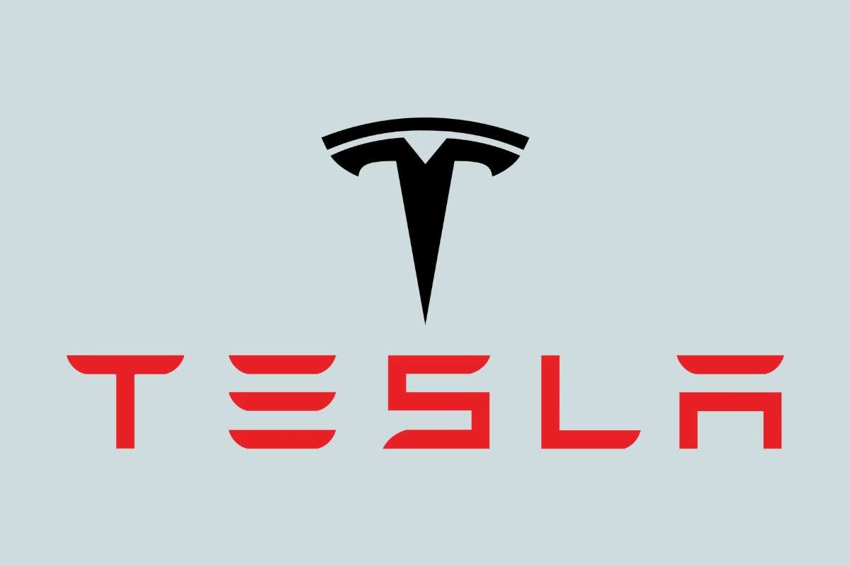 7 Best Stocks to Buy for Growth, Stability, and Long-Term Potential | The Enterprise World