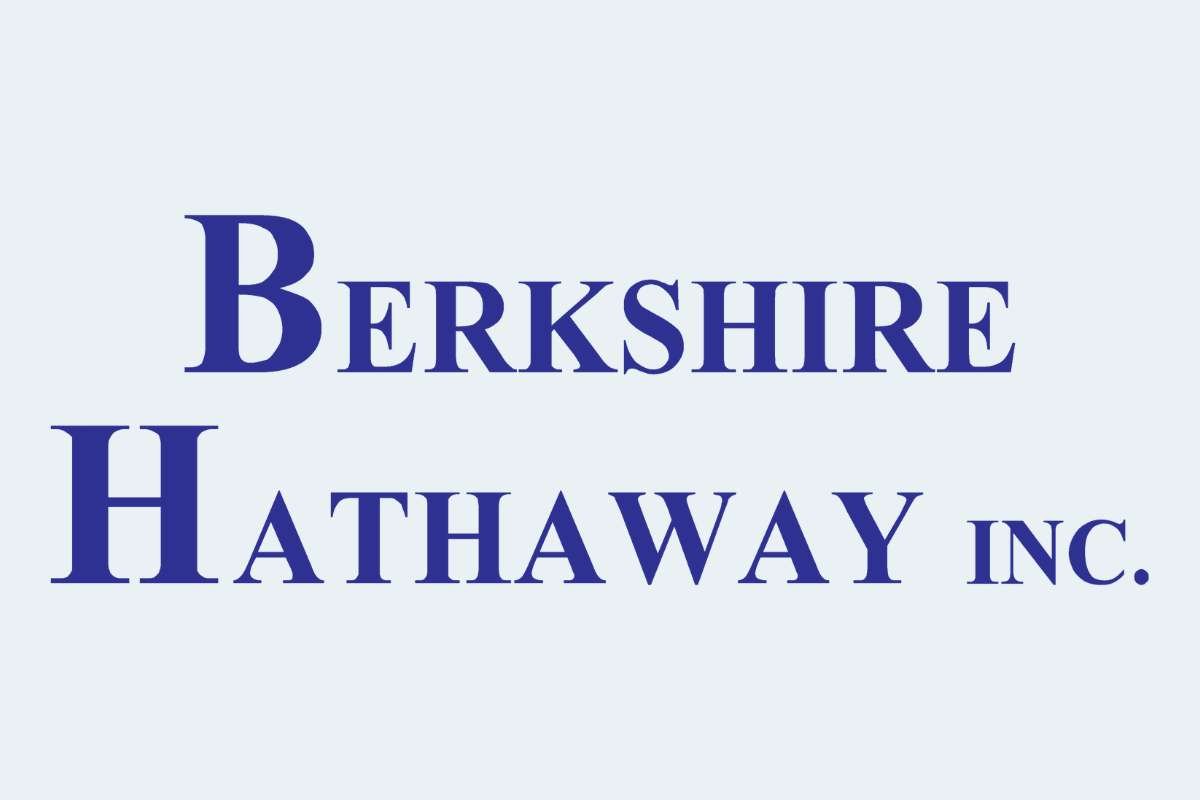 7 Best Stocks to Buy for Growth, Stability, and Long-Term Potential | The Enterprise World