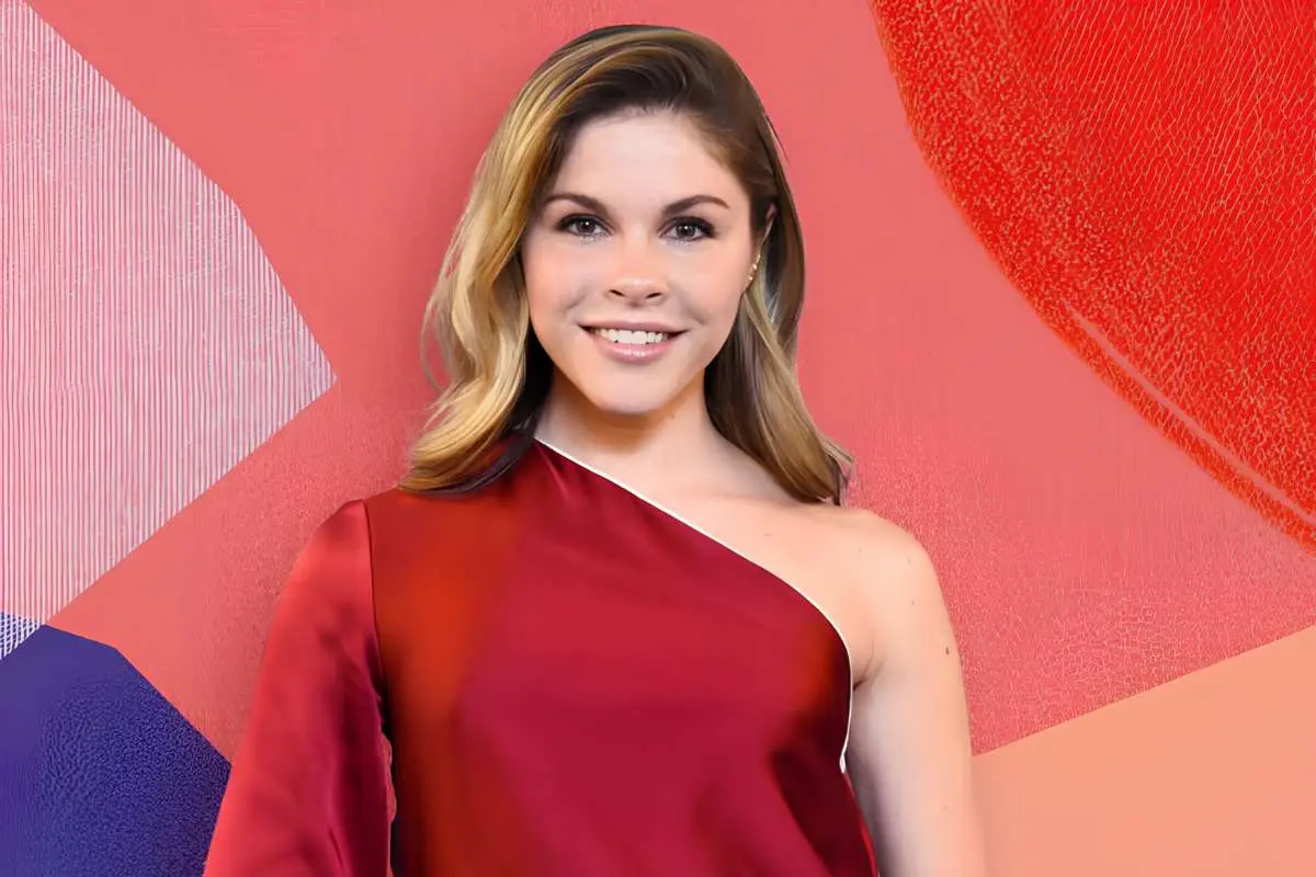 The 50 Most Popular Women on the Internet and Their Businesses | The Enterprise World