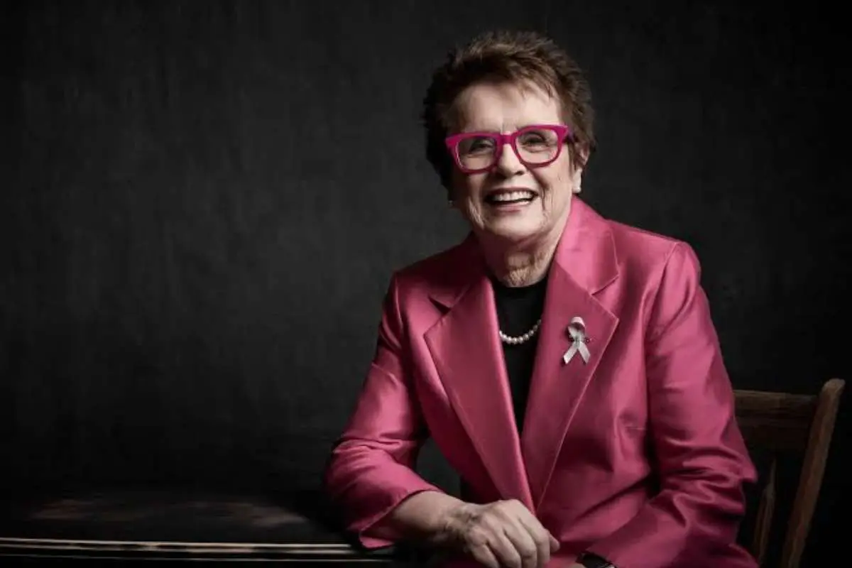 The 50 Most Popular Women on the Internet and Their Businesses | The Enterprise World