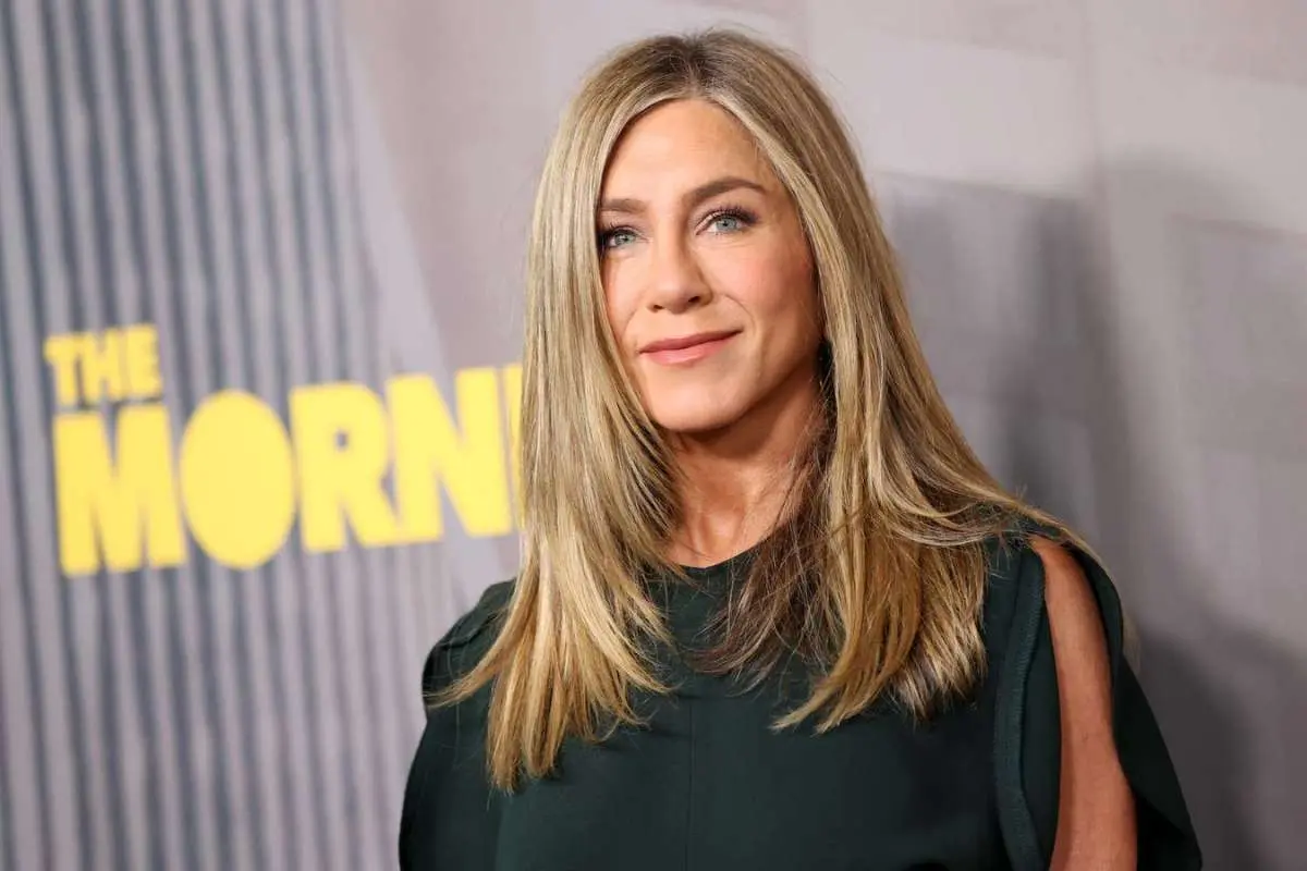 The 50 Most Popular Women on the Internet and Their Businesses | The Enterprise World