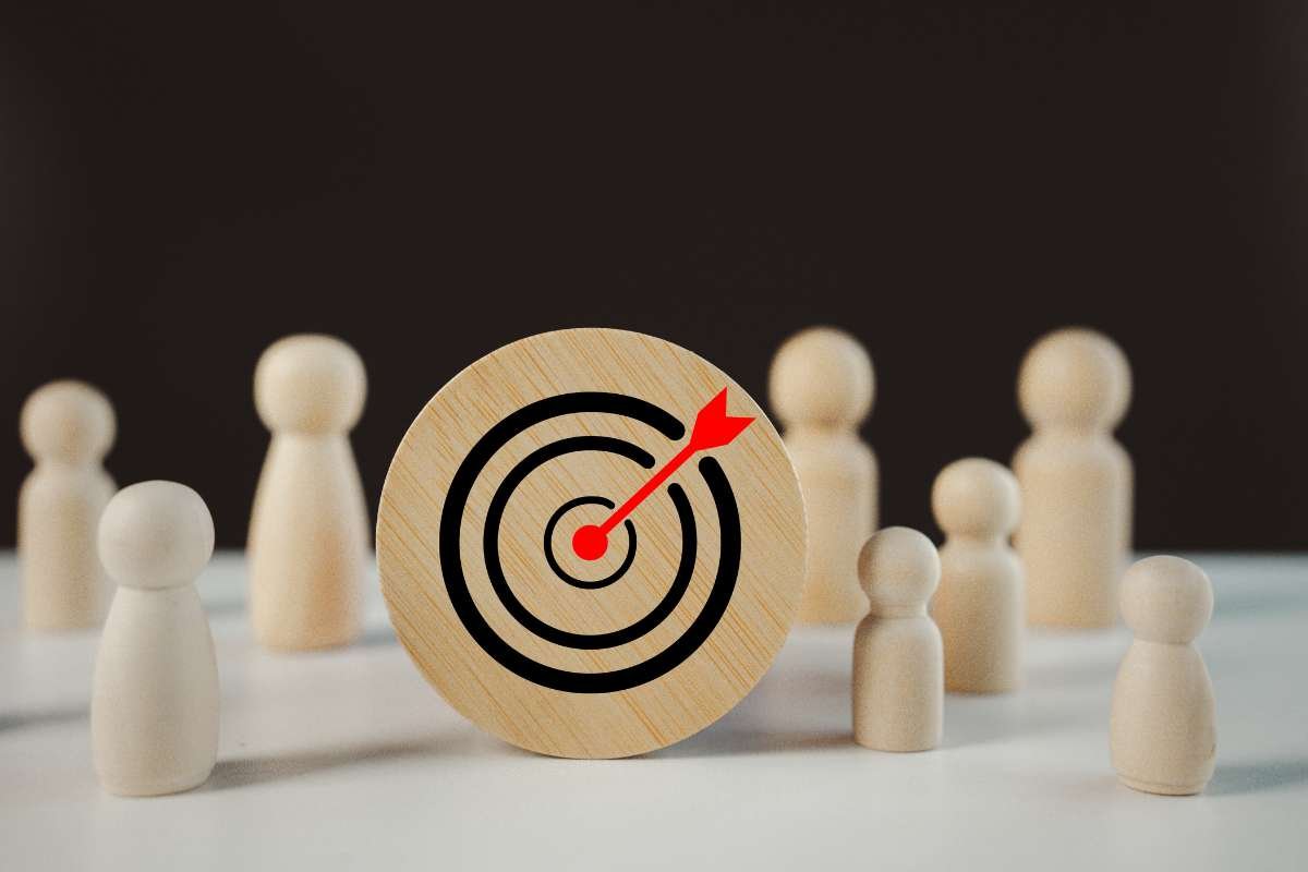 8 Reasons Why Emotional Intelligence for Adult Learners is Important | The Enterprise World