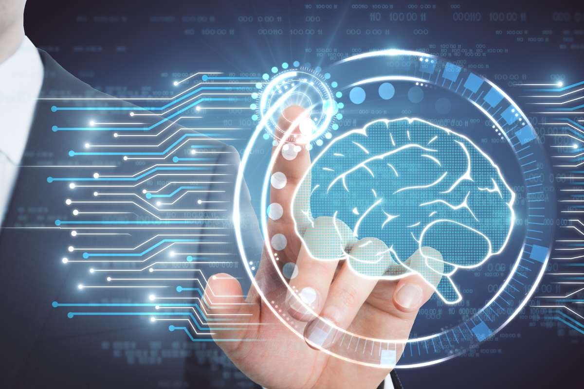 8 Reasons Why Emotional Intelligence for Adult Learners is Important | The Enterprise World