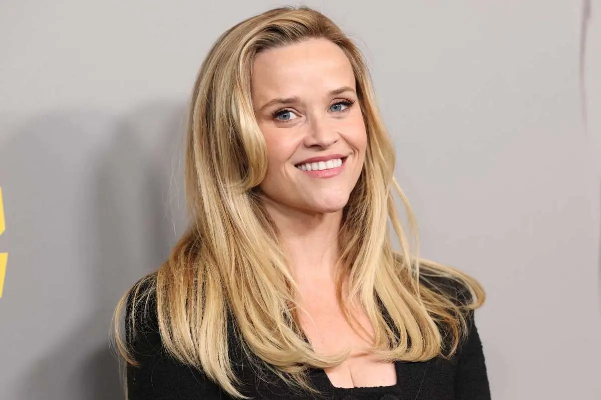 The 50 Most Popular Women on the Internet and Their Businesses | The Enterprise World