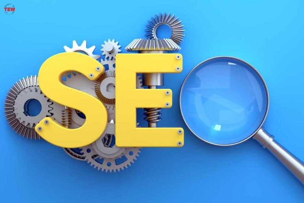 Create an SEO Strategy for Your Law Firm