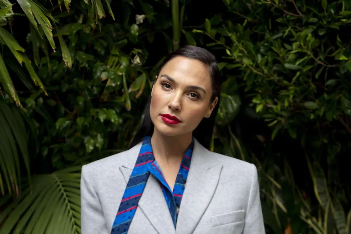 The 50 Most Popular Women on the Internet and Their Businesses | The Enterprise World