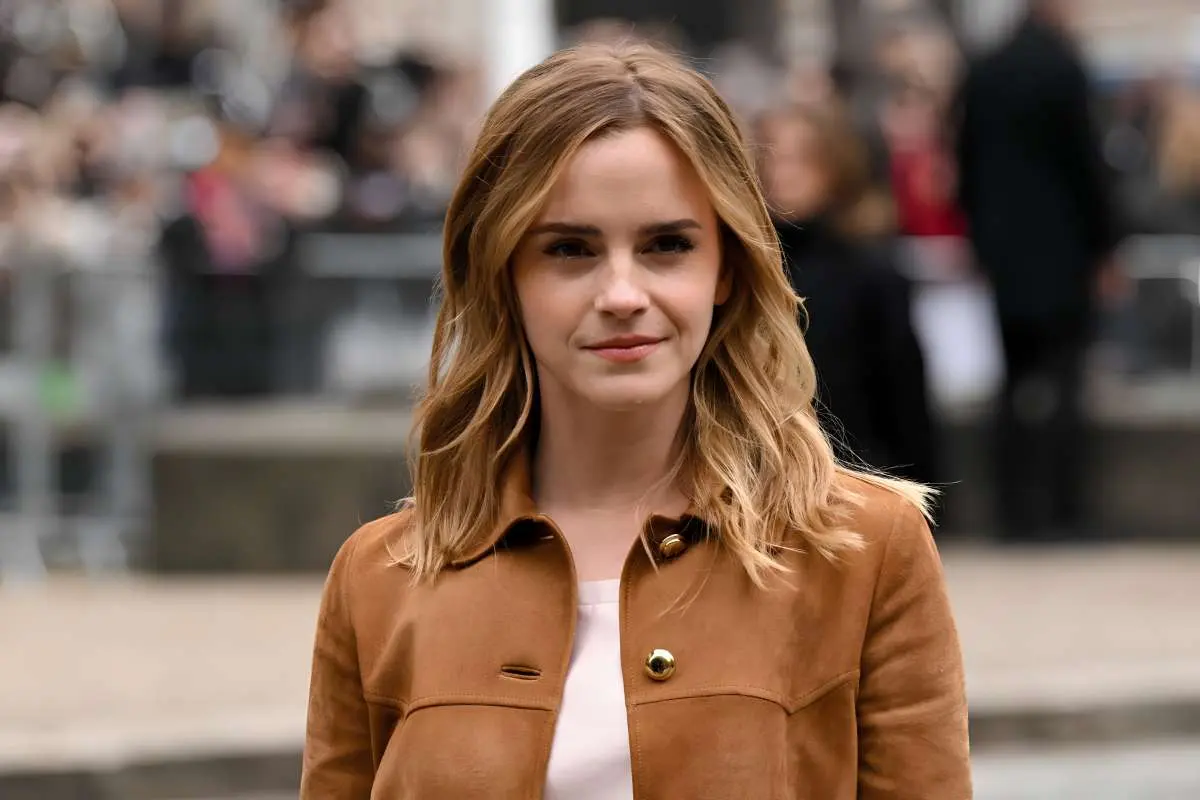 The 50 Most Popular Women on the Internet and Their Businesses | The Enterprise World