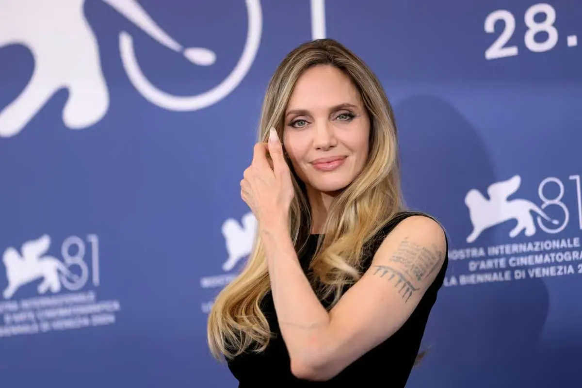 The 50 Most Popular Women on the Internet and Their Businesses | The Enterprise World