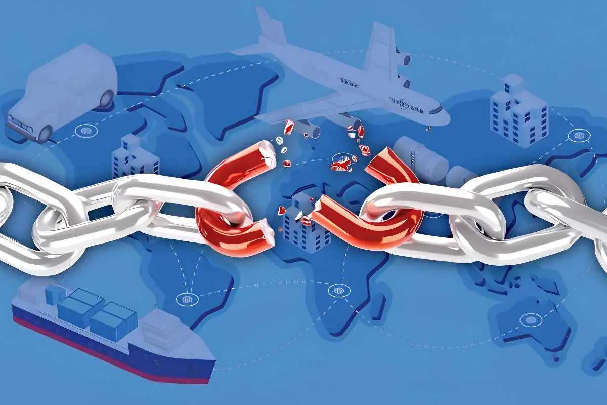 The 20 Biggest Business Challenges Every C-Suite Must Solve in 2026 | The Enterprise World