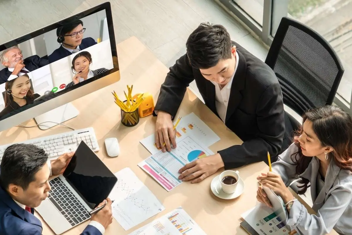 The 20 Biggest Business Challenges Every C-Suite Must Solve in 2026 | The Enterprise World
