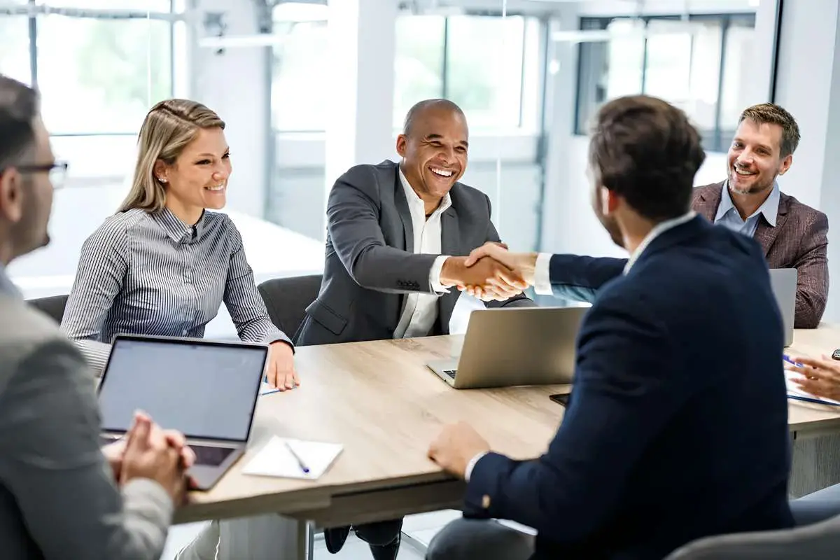 The 20 Biggest Business Challenges Every C-Suite Must Solve in 2026 | The Enterprise World