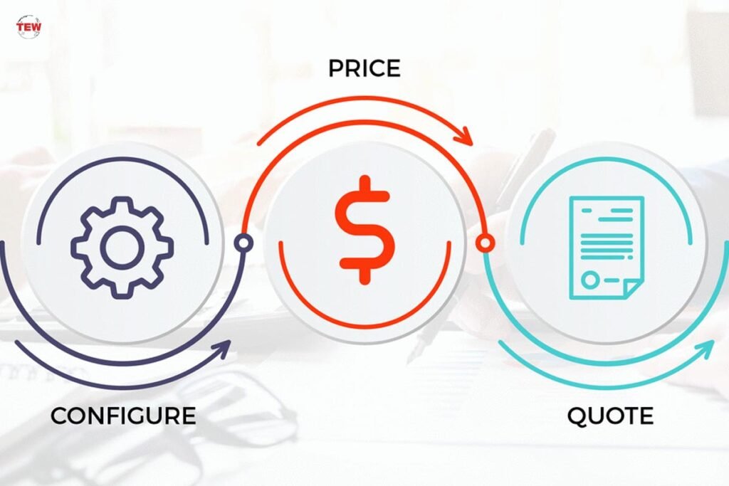 Top 5 Tips To Simplify The Production Planning Process | The Enterprise World