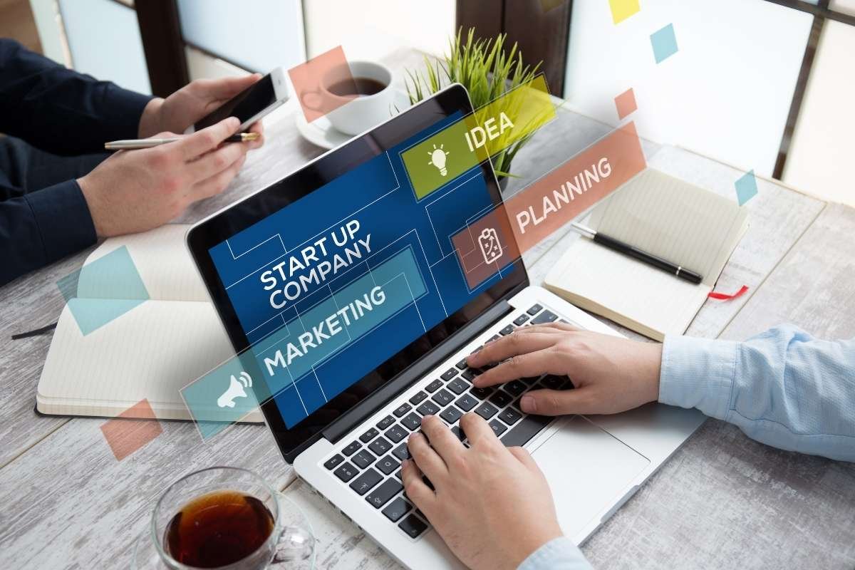 Want to be Your Own Boss? Follow These 10 Steps to Start a Business
