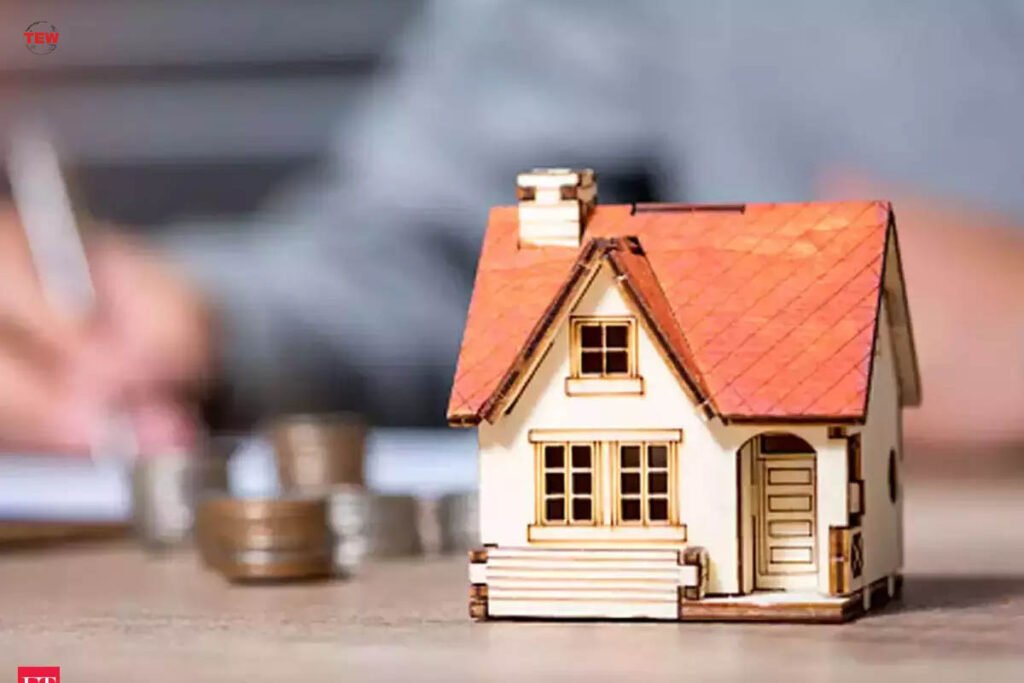 4 Smart Reasons to Buy a home property Under Your Budget | The Enterprise World