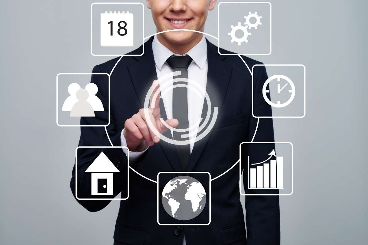 10 Steps to Start a Business That Thrives | The Enterprise World