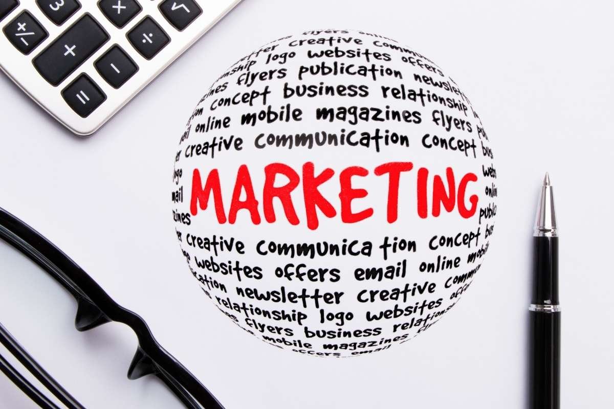 10 Steps to Start a Business That Thrives | The Enterprise World