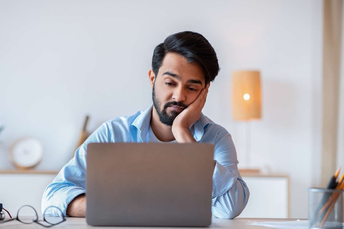 The Shocking Truth About Why Most Email Marketing Campaigns Don’t Convert | The Enterprise World