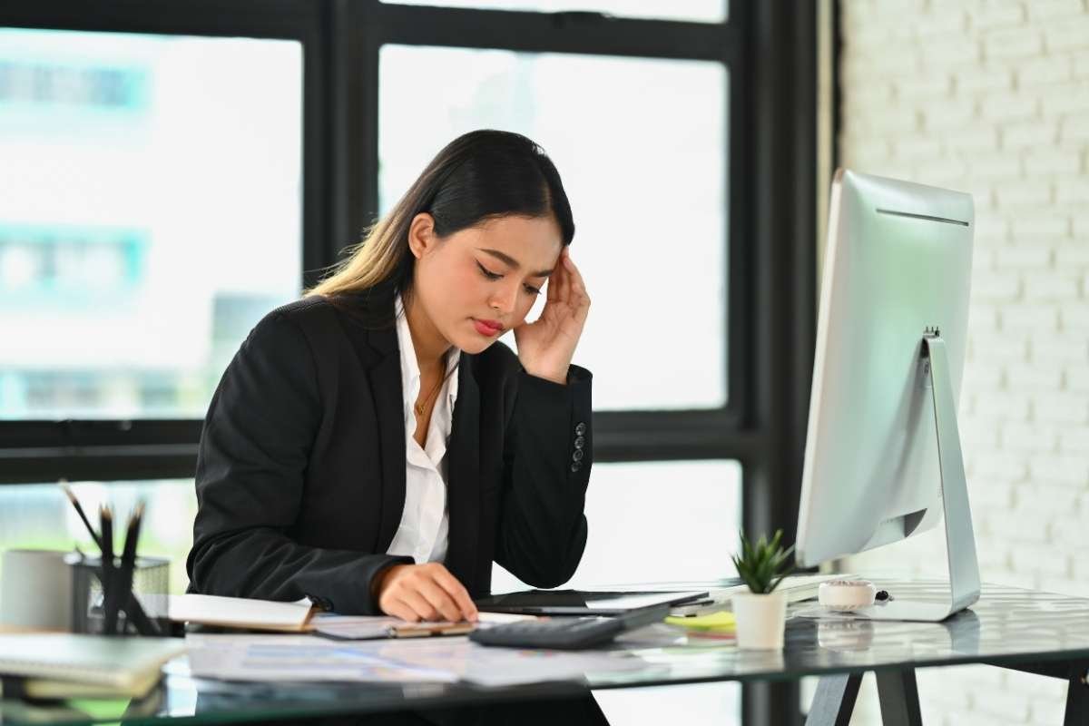 10 Steps to Start a Business That Thrives | The Enterprise World