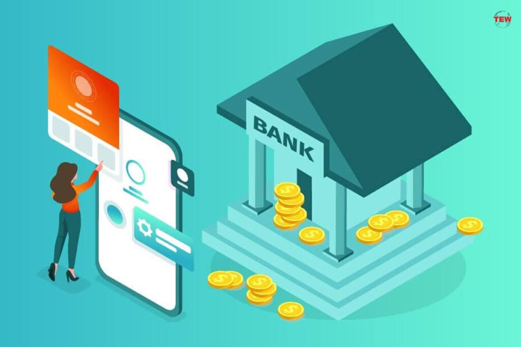 5 Important Technology Trends That Will Impact Banking in 2023 | The Enterprise World