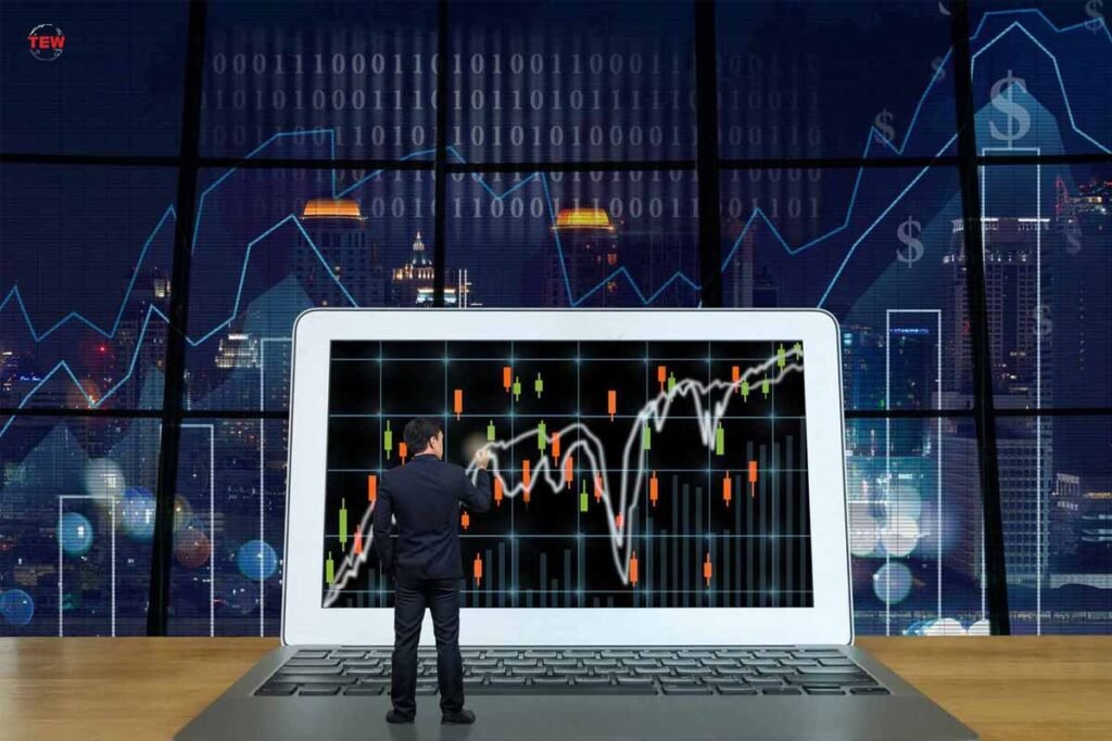 How to Choose a Trading Platform? |8 Best Ways| The Enterprise World