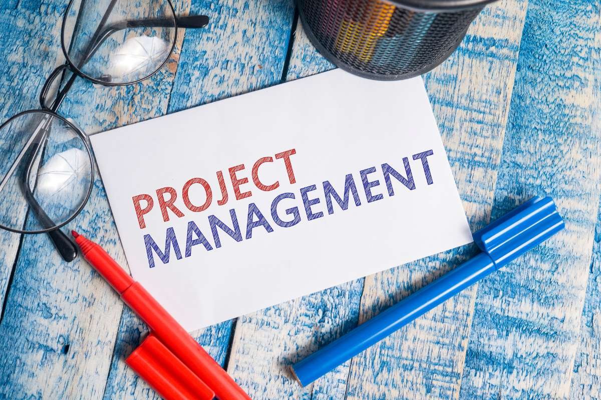 7 Essential Project Management Skills (2025) | The Enterprise World