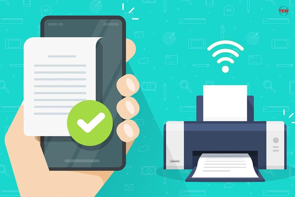 FAX App - Best Way to Send a Fax from your iPhone?| 2023 | The Enterprise World