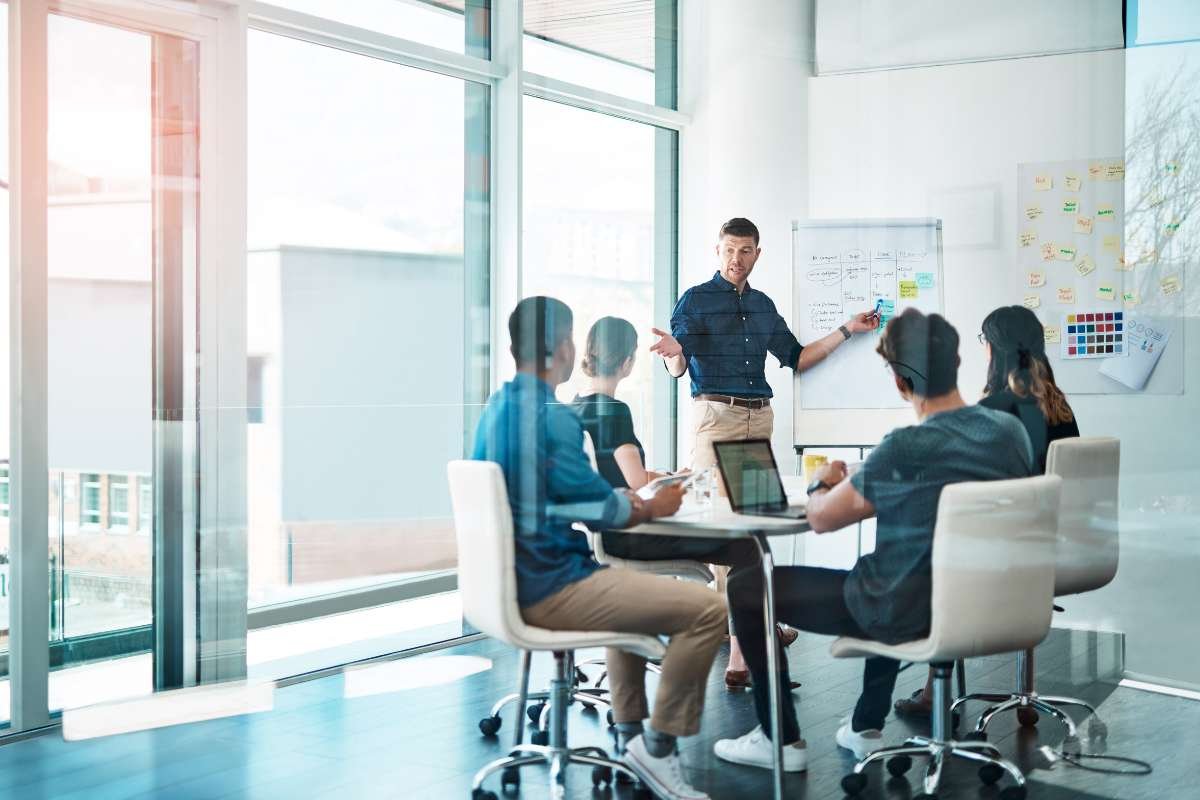 7 Essential Project Management Skills (2025) | The Enterprise World