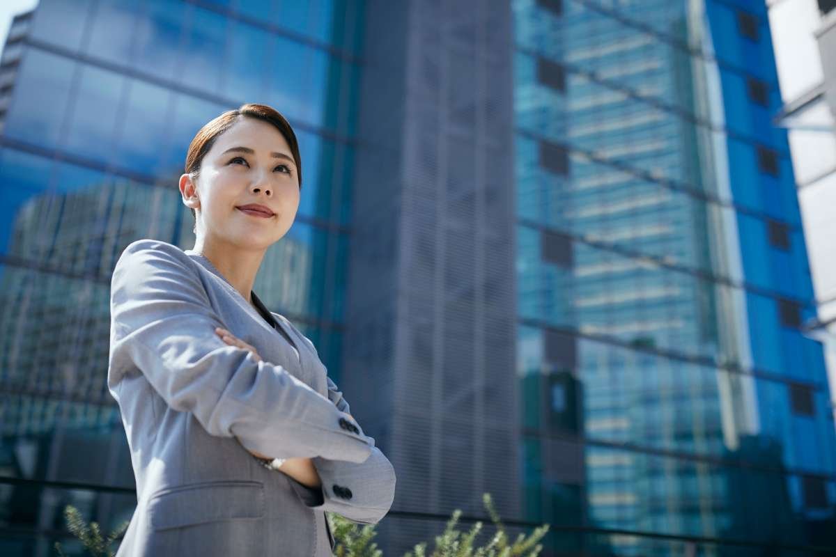 7 Essential Project Management Skills (2025) | The Enterprise World