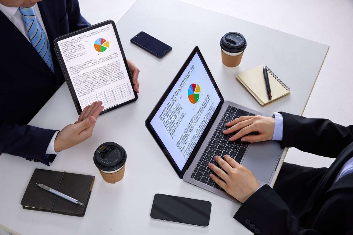 7 Essential Project Management Skills (2025) | The Enterprise World