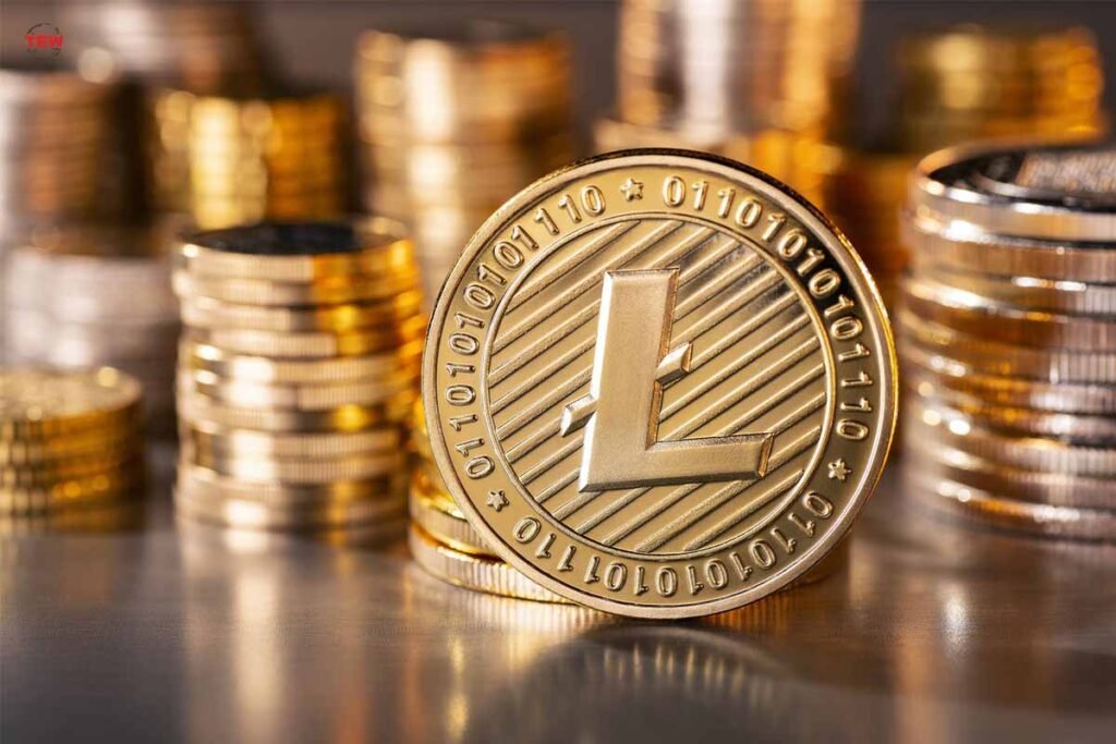 Cryptocurrencies to start paying attention to in 2023 | The Enterprise World