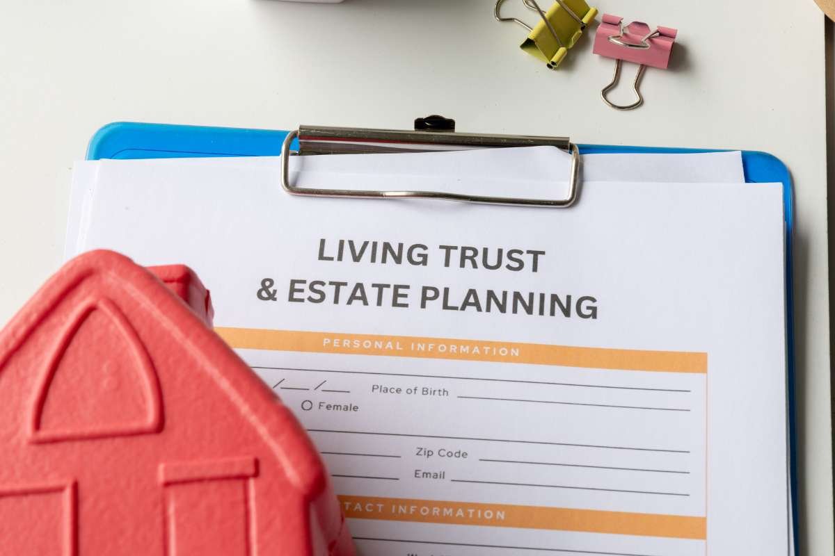 Improving Financial Management Processes in 2025: Key Guide | The Enterprise World