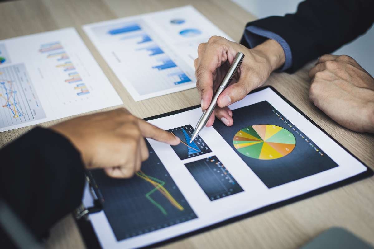 Improving Financial Management Processes in 2025: Key Guide | The Enterprise World